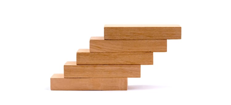 🏔️Monthly Debt Climb Recap – July 2025